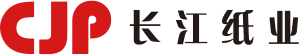 开云官方站页面登录入口-开云(中国)